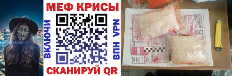 Хочу наркоту Дыгулыбгей Марихуана Alpha-PVP Гашиш