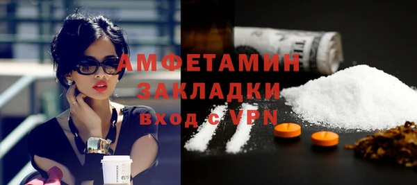 прущие грибы Покачи