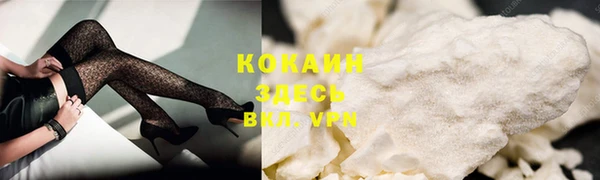 кокаин Белокуриха