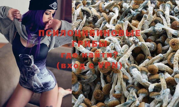 бутират Балабаново